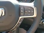 New 2026 Ram 1500 Big Horn Crew Cab 4WD Pickup for sale #2340566 - photo 13