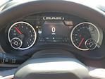 New 2026 Ram 1500 Big Horn Crew Cab 4WD Pickup for sale #2340566 - photo 14