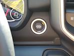 New 2026 Ram 1500 Big Horn Crew Cab 4WD Pickup for sale #2340566 - photo 15