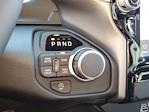 New 2026 Ram 1500 Big Horn Crew Cab 4WD Pickup for sale #2340566 - photo 16