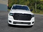New 2026 Ram 1500 Big Horn Crew Cab 4WD Pickup for sale #2340566 - photo 3