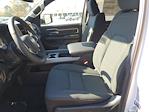 New 2026 Ram 1500 Big Horn Crew Cab 4WD Pickup for sale #2340566 - photo 20