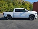 New 2026 Ram 1500 Big Horn Crew Cab 4WD Pickup for sale #2340566 - photo 4