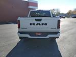 New 2026 Ram 1500 Big Horn Crew Cab 4WD Pickup for sale #2340566 - photo 5