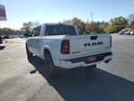 New 2026 Ram 1500 Big Horn Crew Cab 4WD Pickup for sale #2340566 - photo 6