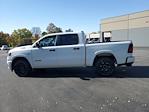 New 2026 Ram 1500 Big Horn Crew Cab 4WD Pickup for sale #2340566 - photo 7