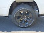 New 2026 Ram 1500 Big Horn Crew Cab 4WD Pickup for sale #2340566 - photo 8