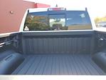 New 2026 Ram 1500 Big Horn Crew Cab 4WD Pickup for sale #2340566 - photo 9