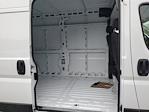 New 2026 Ram ProMaster 2500 High Roof Empty Cargo Van for sale #2340567 - photo 10