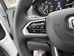 New 2026 Ram ProMaster 2500 High Roof Empty Cargo Van for sale #2340567 - photo 13