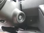 New 2026 Ram ProMaster 2500 High Roof Empty Cargo Van for sale #2340567 - photo 18