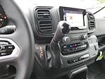 New 2026 Ram ProMaster 2500 High Roof Empty Cargo Van for sale #2340567 - photo 19