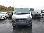 New 2026 Ram ProMaster 2500 High Roof Empty Cargo Van for sale #2340567 - photo 3