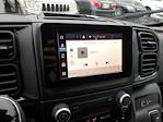 New 2026 Ram ProMaster 2500 High Roof Empty Cargo Van for sale #2340567 - photo 20