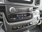 New 2026 Ram ProMaster 2500 High Roof Empty Cargo Van for sale #2340567 - photo 22