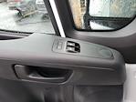 New 2026 Ram ProMaster 2500 High Roof Empty Cargo Van for sale #2340567 - photo 23