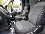 New 2026 Ram ProMaster 2500 High Roof Empty Cargo Van for sale #2340567 - photo 24