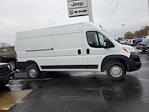 New 2026 Ram ProMaster 2500 High Roof Empty Cargo Van for sale #2340567 - photo 4