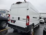 New 2026 Ram ProMaster 2500 High Roof Empty Cargo Van for sale #2340567 - photo 5