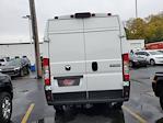 New 2026 Ram ProMaster 2500 High Roof Empty Cargo Van for sale #2340567 - photo 6