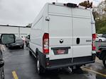 New 2026 Ram ProMaster 2500 High Roof Empty Cargo Van for sale #2340567 - photo 7