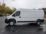 New 2026 Ram ProMaster 2500 High Roof Empty Cargo Van for sale #2340567 - photo 8