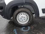 New 2026 Ram ProMaster 2500 High Roof Empty Cargo Van for sale #2340567 - photo 9
