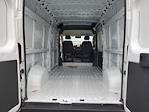 New 2026 Ram ProMaster 2500 High Roof Empty Cargo Van for sale #2340567 - photo 2