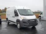 New 2026 Ram ProMaster 2500 High Roof Empty Cargo Van for sale #2340568 - photo 1