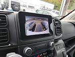 New 2026 Ram ProMaster 2500 High Roof Empty Cargo Van for sale #2340568 - photo 16