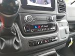 New 2026 Ram ProMaster 2500 High Roof Empty Cargo Van for sale #2340568 - photo 17