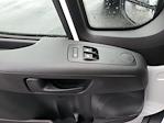 New 2026 Ram ProMaster 2500 High Roof Empty Cargo Van for sale #2340568 - photo 19