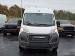 New 2026 Ram ProMaster 2500 High Roof Empty Cargo Van for sale #2340568 - photo 3