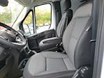 New 2026 Ram ProMaster 2500 High Roof Empty Cargo Van for sale #2340568 - photo 20