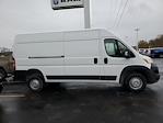 New 2026 Ram ProMaster 2500 High Roof Empty Cargo Van for sale #2340568 - photo 4