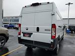 New 2026 Ram ProMaster 2500 High Roof Empty Cargo Van for sale #2340568 - photo 5