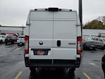New 2026 Ram ProMaster 2500 High Roof Empty Cargo Van for sale #2340568 - photo 6