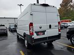 New 2026 Ram ProMaster 2500 High Roof Empty Cargo Van for sale #2340568 - photo 7