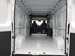 New 2026 Ram ProMaster 2500 High Roof Empty Cargo Van for sale #2340568 - photo 2