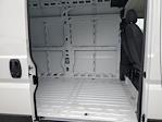 New 2026 Ram ProMaster 2500 High Roof Empty Cargo Van for sale #2340568 - photo 9