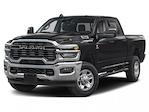 New 2026 Ram 2500 Tradesman Crew Cab 4WD Pickup for sale #2340573 - photo 1