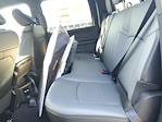 2026 Ram 2500 Crew Cab 4WD Pickup for sale #2340573 - photo 3