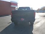 2026 Ram 2500 Crew Cab 4WD Pickup for sale #2340573 - photo 19