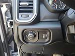 2026 Ram 2500 Crew Cab 4WD Pickup for sale #2340575 - photo 19