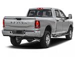 New 2026 Ram 2500 Tradesman Crew Cab 4WD Pickup for sale #2340575 - photo 2