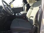 2026 Ram 2500 Crew Cab 4WD Pickup for sale #2340575 - photo 20