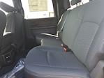 2026 Ram 2500 Crew Cab 4WD Pickup for sale #2340575 - photo 21