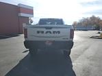 2026 Ram 2500 Crew Cab 4WD Pickup for sale #2340575 - photo 5