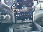 New 2026 Ram 1500 Big Horn Crew Cab 4WD Pickup for sale #2340577 - photo 10