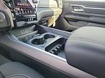 New 2026 Ram 1500 Big Horn Crew Cab 4WD Pickup for sale #2340577 - photo 11